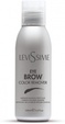 Очищающий лосьон для снятия краски с кожи Levissime EYEBROW COLOR REMOVER