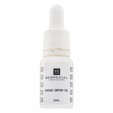 Питательное масло для роста бровей Magic Brow Oil BeSpecial