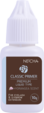 Праймер Neicha Classic (гортензия)