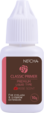 Праймер Neicha Classic (роза)