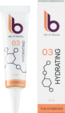 Состав для долговременной укладки бровей №3 LB Hydrating Lotion, туба 5 мл.