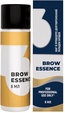 Состав №3 для долговременной укладки бровей Brow essence, 8 мл