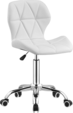 Стул Smart Base
