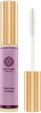 Закрепитель Nutrition Coating Enigma Home Care (10 мл)