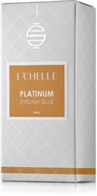 Клей E'chelle Platinum 1