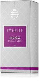 Клей E'chelle Indigo 1