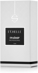 Праймер E'chelle Professional, 15 мл 1