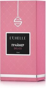 Праймер E'chelle Delice, 15 мл 1