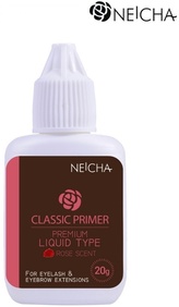 Праймер Neicha Classic (роза) 1