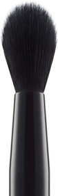 Кисть для макияжа (02) Bespecial Tapered Blending Brush 1