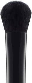 Кисть для макияжа (04) Bespecial Trapeze Flat Brush 1