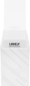 Лэшбокс Lovely, на 10 планшетов 1