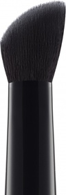 Кисть для макияжа (06) Bespecial Short Round Brush 1