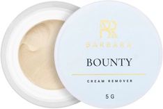 Крем-ремувер BARBARA BOUNTY 1