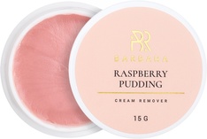 Крем-ремувер BARBARA RASPBERRY PUDDING 1