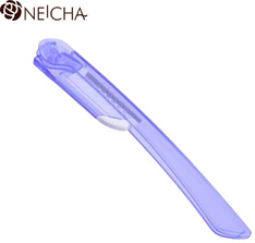 Бритва для бровей складная NEICHA EYEBROW KNIFE 0