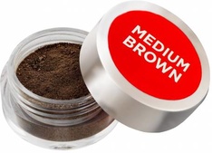 Хна Henna Expert Medium Brown, 3 гр 0