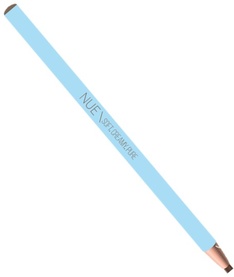 Карандаш самозатачивающийся коричневый NUE PMU pencil 0