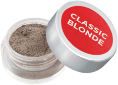 Хна Henna Expert Classic Blonde, 3 гр. 0