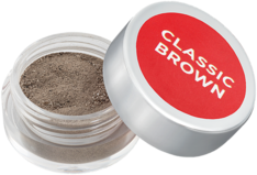 Хна Henna Expert Classic Brown, 3 гр. 0