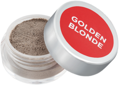 Хна Henna Expert Golden Blonde, 3 гр. 0