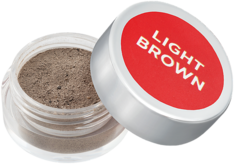 Хна Henna Expert Light Brown, 3 гр. 0