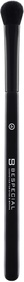 Кисть для макияжа (04) Bespecial Trapeze Flat Brush 0