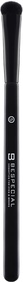 Кисть для макияжа (05) Bespecial Short Shader Brush 0