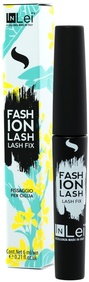 Кондиционер - моделант для ресниц Inlei FASHION LASH, 6 мл 0