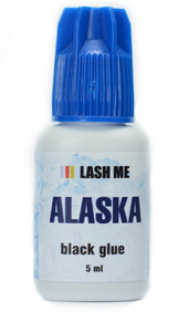 Клей Lash Me ALASKA, 5 гр. 0