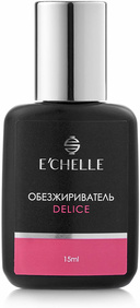 Обезжириватель E'chelle DELICE, 15 мл. 0