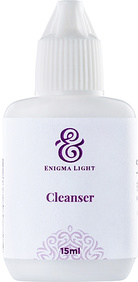 Обезжириватель Enigma Light, 15 мл 0
