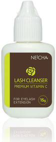 Обезжириватель Neicha premium с витамином С, 15мл. 0