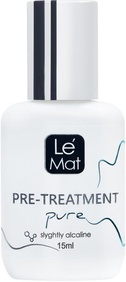 Обезжириватель Pre-Treathment Le Maitre Pure, 15 мл 0