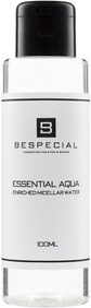 Обогащенная мицеллярная вода Essential Aqua Bespecial 100 мл 0