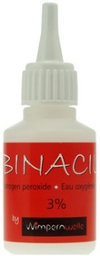 Оксид  BINACIL, 3% 0