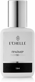 Праймер E'chelle Professional, 15 мл 0