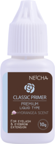 Праймер Neicha Classic (гортензия) 0