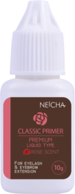 Праймер Neicha Classic (роза) 0