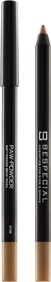 Пудровый карандаш для бровей Paw-Powder BeSpecial (цвет light brown) 0