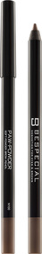 Пудровый карандаш для бровей Paw-Powder BeSpecial (цвет natural brown) 0