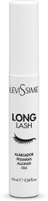 Сыворотка для роста ресниц Levissime Long Lash, 10 мл 0