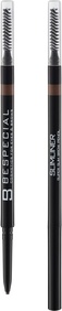 Ультратонкий карандаш для бровей Slimliner BeSpecial 0