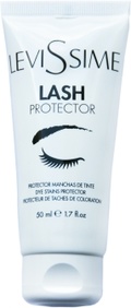 Защитный крем для кожи LeviSsime Lash Protector, 50 мл 0