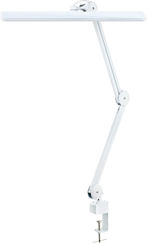 Led Smart 84010 Купить В Екатеринбурге