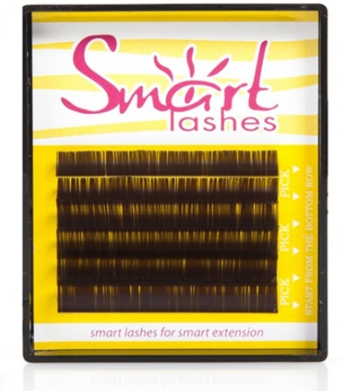 smart lashes